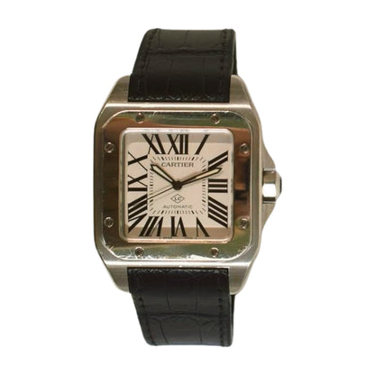 Cartier WSSA0007