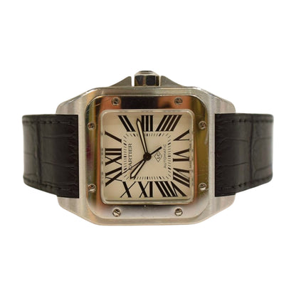 Cartier WSSA0007