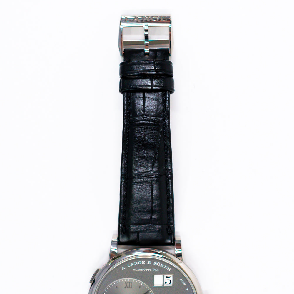 A. Lange & Söhne 137.038 (2023)