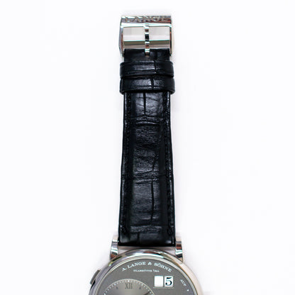 A. Lange & Söhne 137.038 (2023)