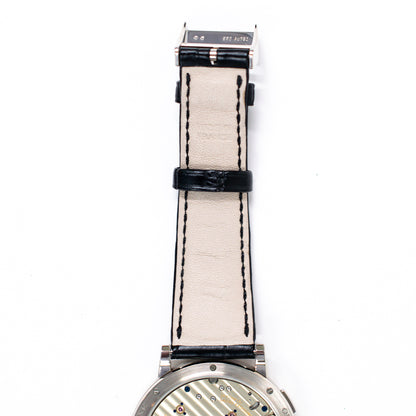 A. Lange & Söhne 137.038 (2023)