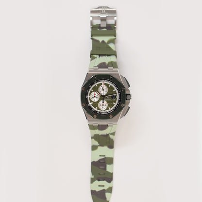 Audemars Piguet 26400SO.OO.A055CA.01