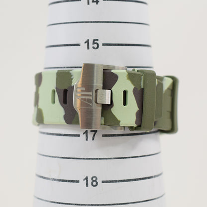 Audemars Piguet 26400SO.OO.A055CA.01