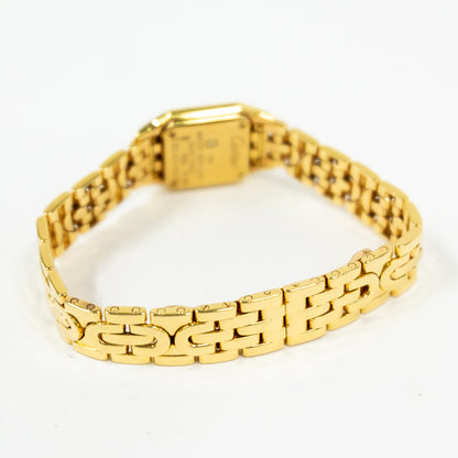 Cartier W25034N3 (1999)