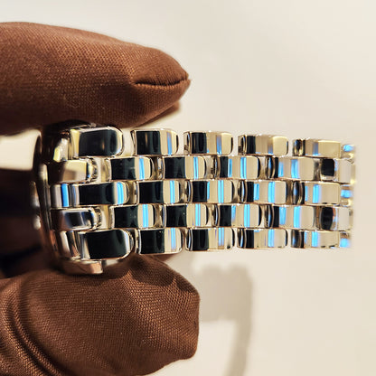 Patek Philippe 5960/1A-001 (2015)