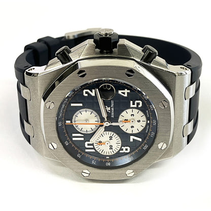 Audemars Piguet 26470ST.OO.A027CA.01