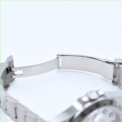 Rolex Explorer II 42mm White Dial 226570 (2023)