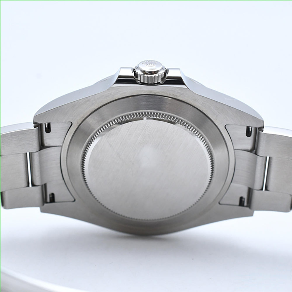 Rolex Explorer II 42mm White Dial 226570 (2023)