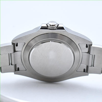 Rolex Explorer II 42mm White Dial 226570 (2023)