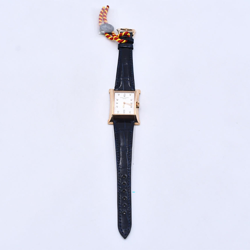 Patek Philippe 4900