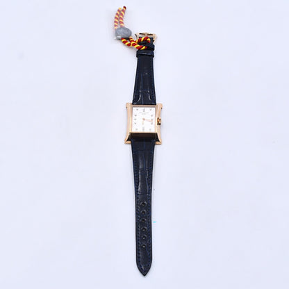 Patek Philippe 4900