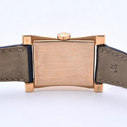 Patek Philippe 4900
