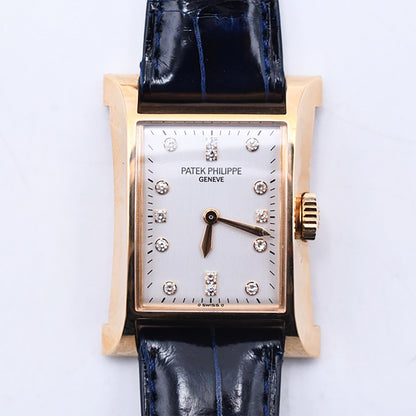 Patek Philippe 4900