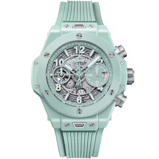 Hublot 441.GS.5221.RX