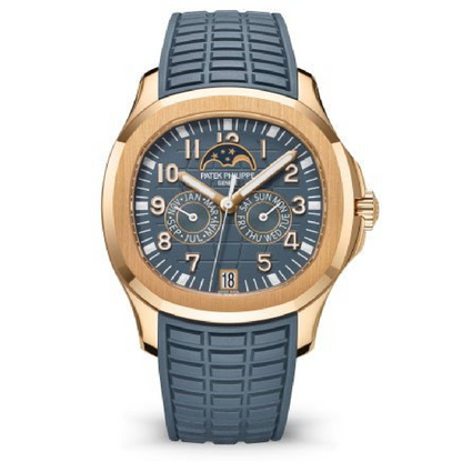 Patek Philippe 5261R