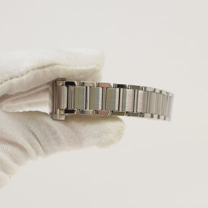 Cartier W51008Q3 (2000)