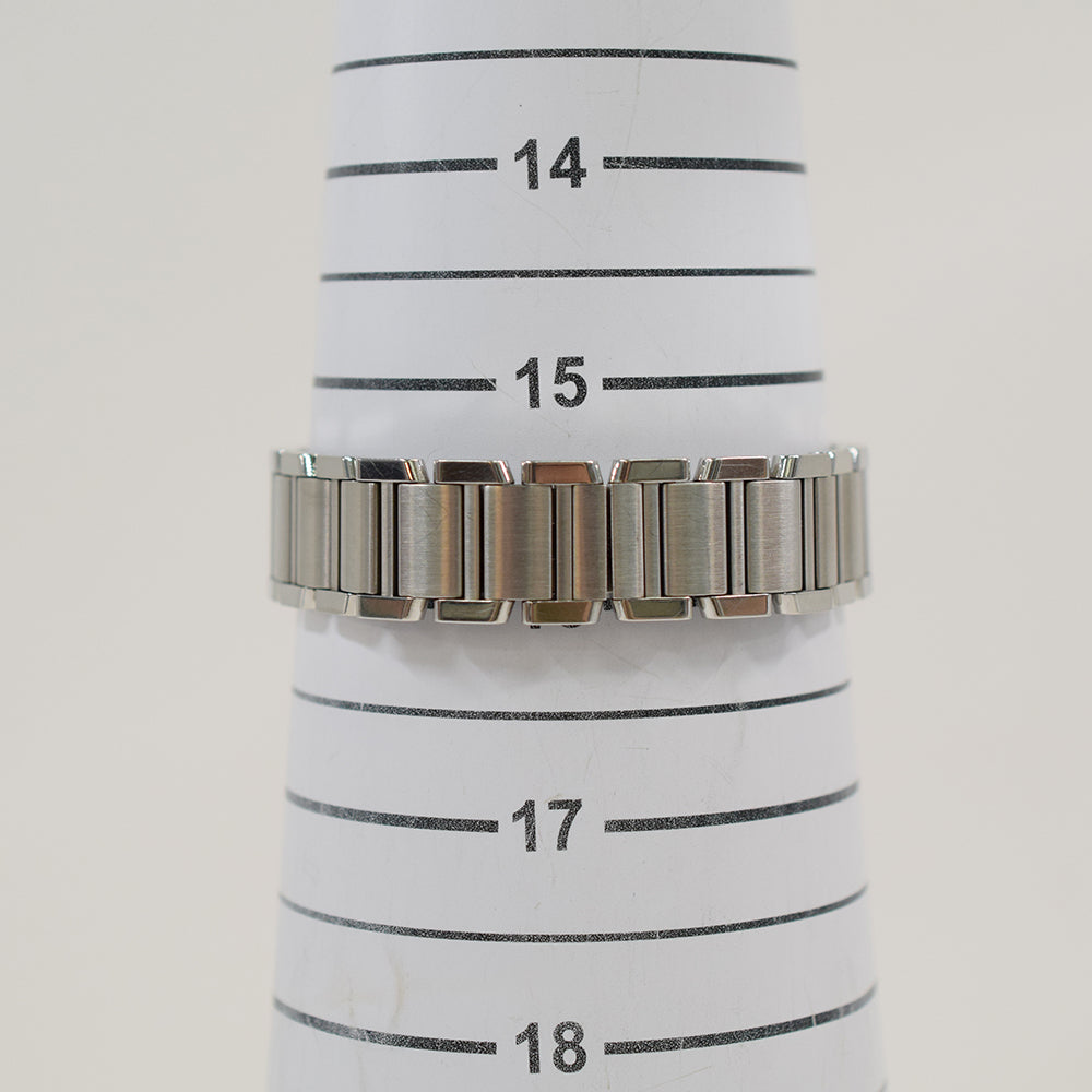 Cartier W51008Q3 (2000)