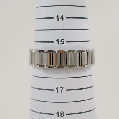 Cartier W51008Q3 (2000)