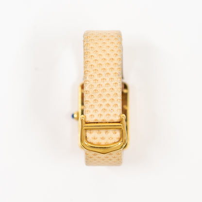 Cartier W1018687