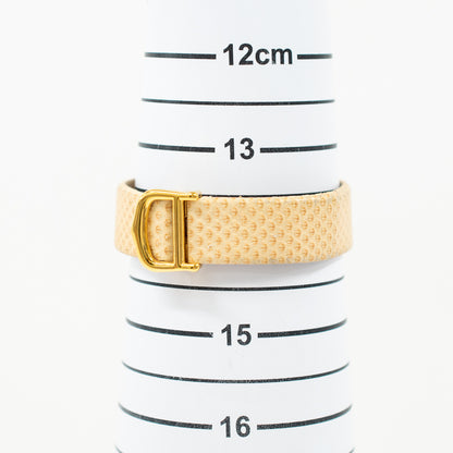 Cartier W1018687