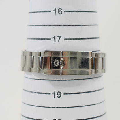 Rolex Yacht-Master 40mm Slate Dial 116622 (2016)