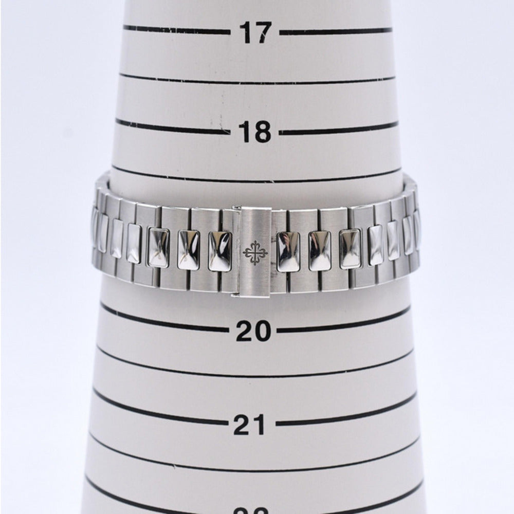 Patek Philippe 5726/1A‐014 (2021)