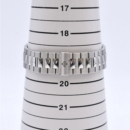 Patek Philippe 5726/1A‐014 (2021)