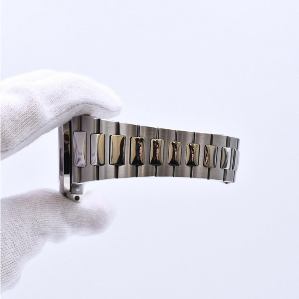 Patek Philippe 5726/1A‐014 (2021)