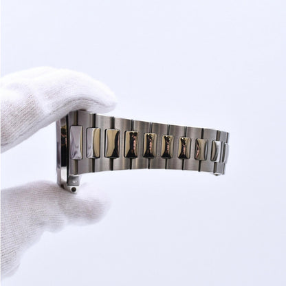 Patek Philippe 5726/1A‐014 (2021)