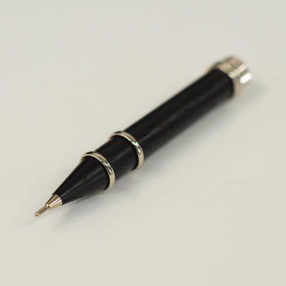 Patek Philippe 5726/1A‐014 (2021)