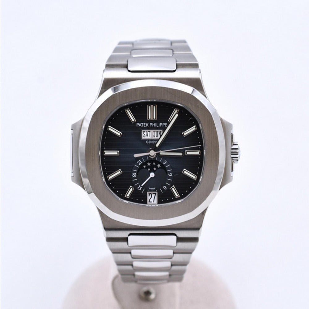 Patek Philippe 5726/1A‐014 (2021)