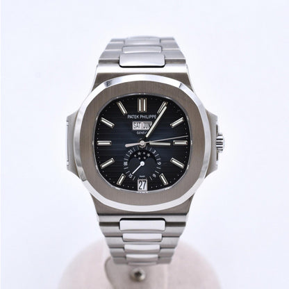 Patek Philippe 5726/1A‐014 (2021)