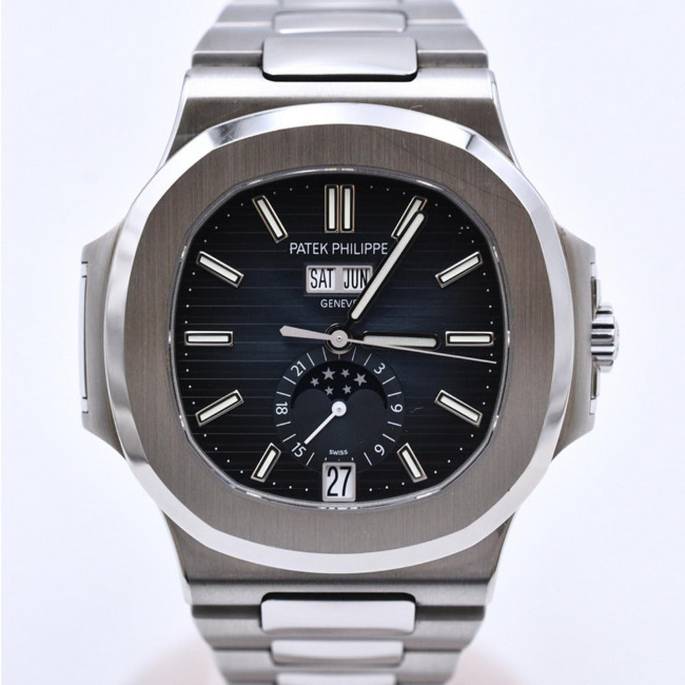 Patek Philippe 5726/1A‐014 (2021)