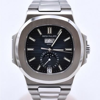 Patek Philippe 5726/1A‐014 (2021)