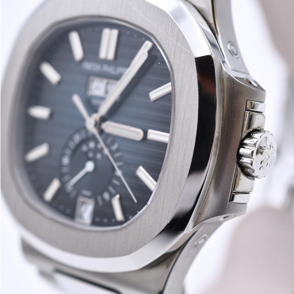 Patek Philippe 5726/1A‐014 (2021)