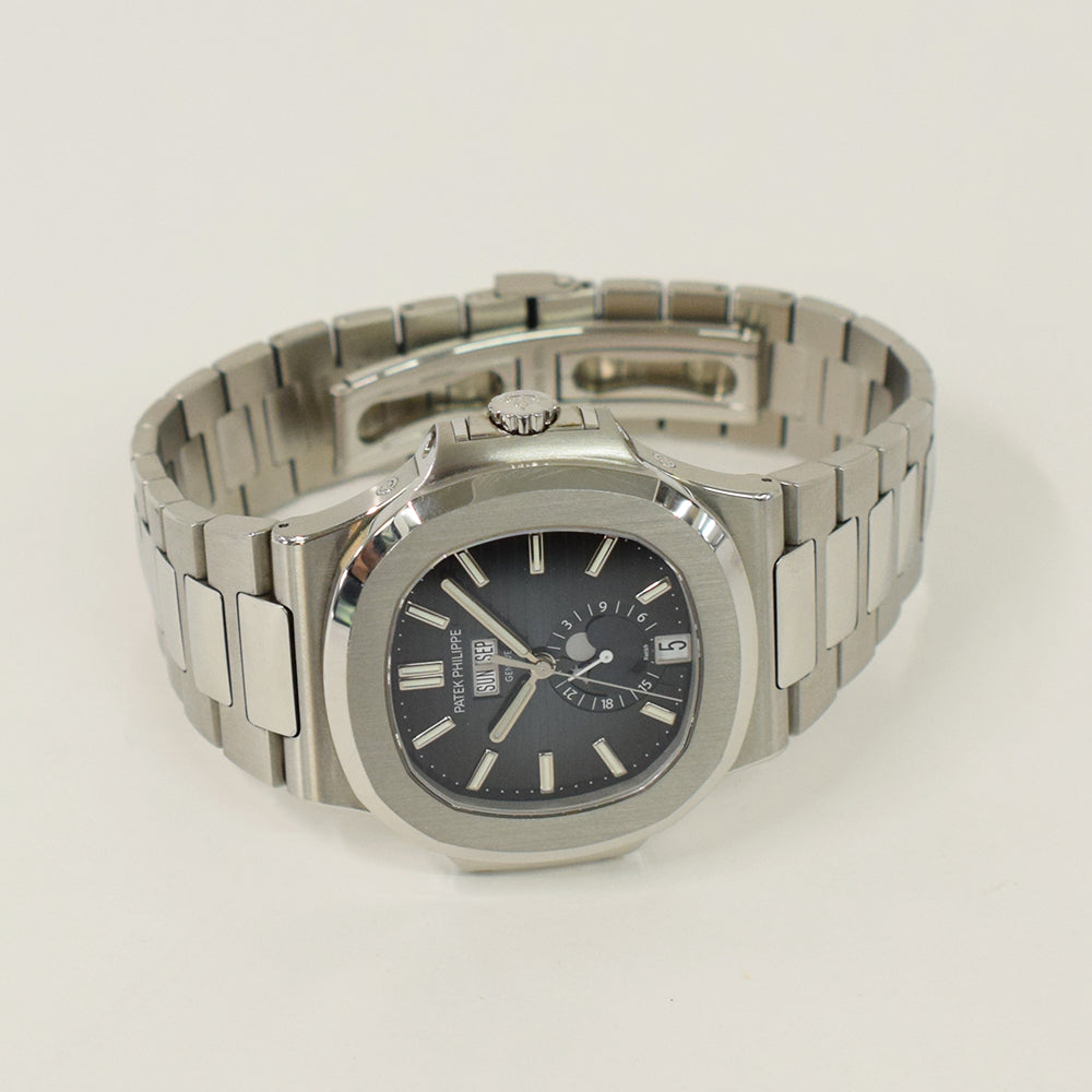 Patek Philippe 5726/1A‐014 (2021)