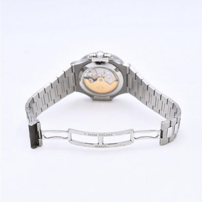 Patek Philippe 5726/1A‐014 (2021)