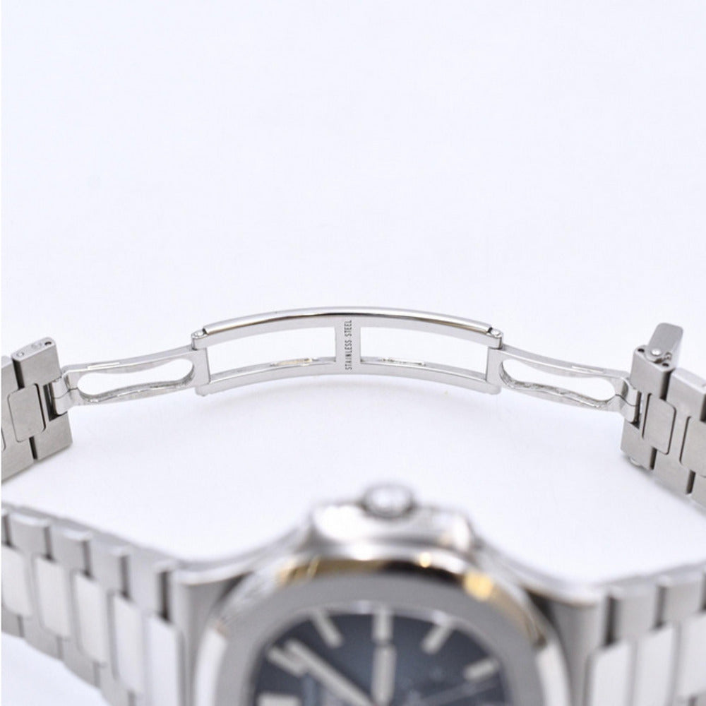 Patek Philippe 5726/1A‐014 (2021)