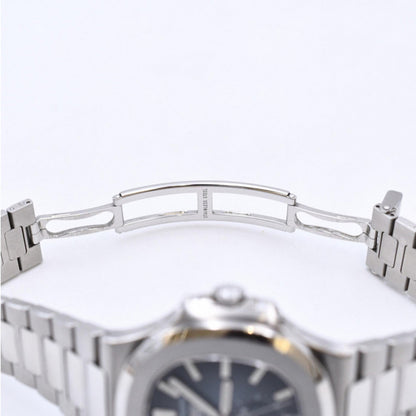 Patek Philippe 5726/1A‐014 (2021)