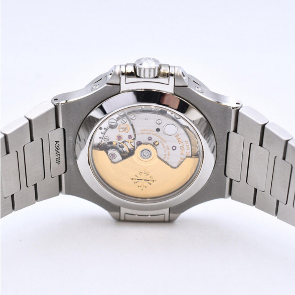 Patek Philippe 5726/1A‐014 (2021)