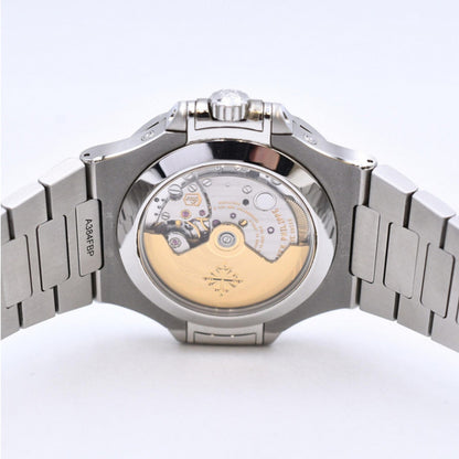Patek Philippe 5726/1A‐014 (2021)