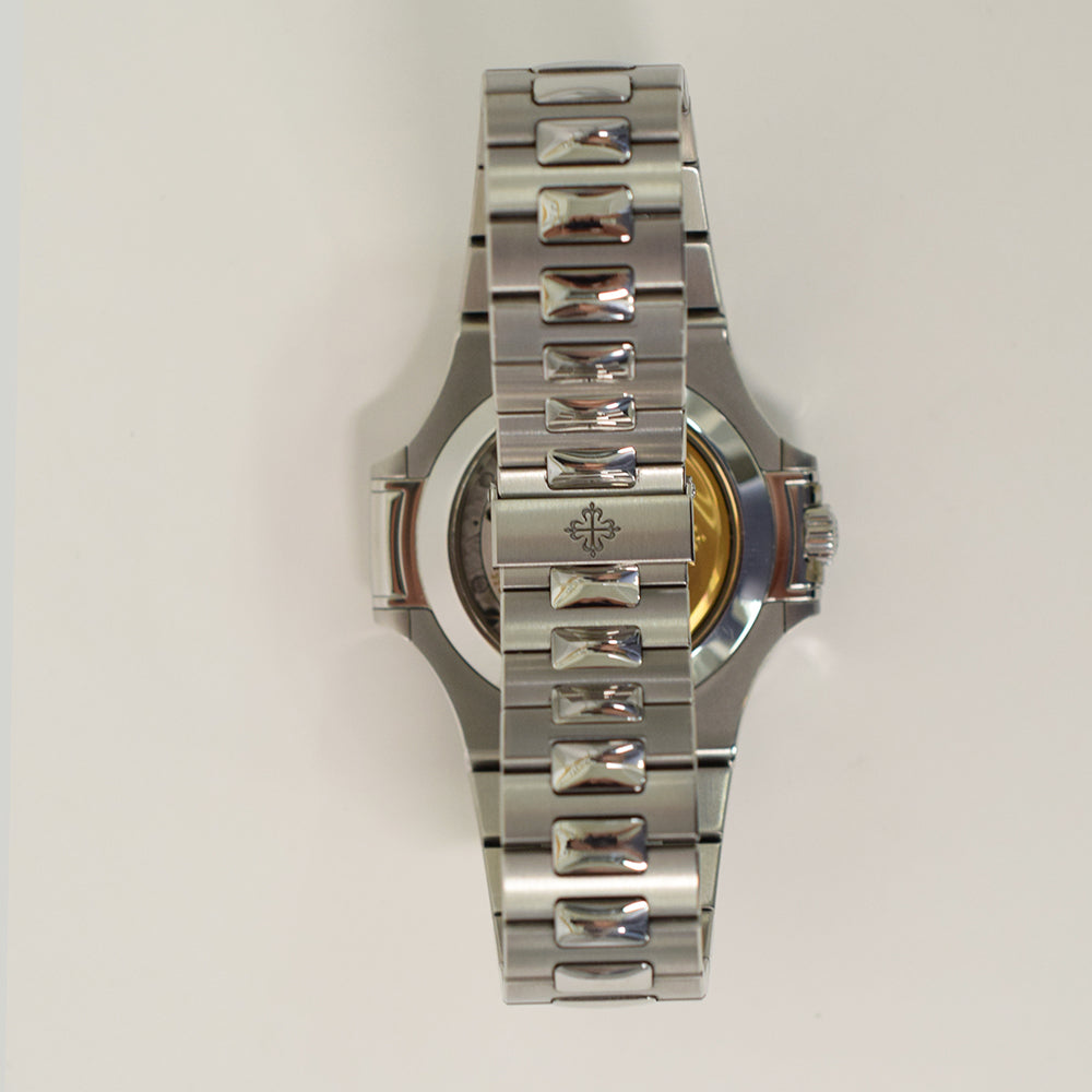 Patek Philippe 5726/1A‐014 (2021)