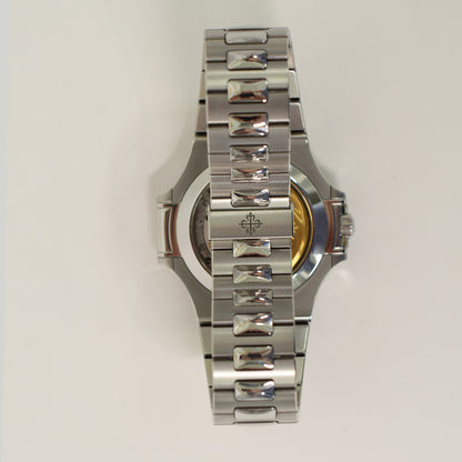 Patek Philippe 5726/1A‐014 (2021)