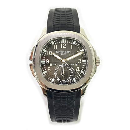 Patek Philippe 5164A-001