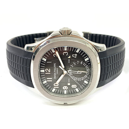 Patek Philippe 5164A-001