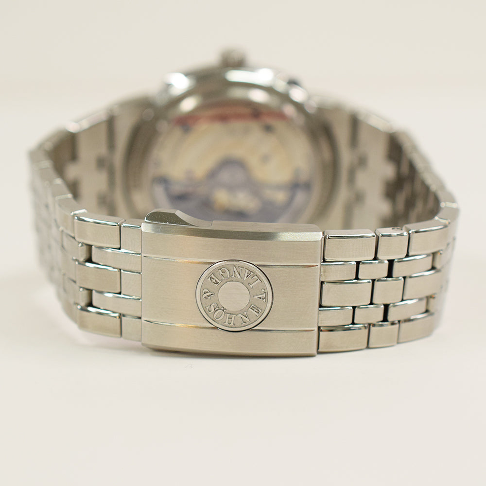 A. Lange & Söhne 363.179 (2023)