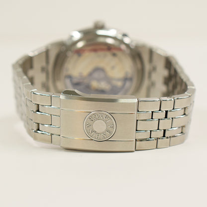 A. Lange & Söhne 363.179 (2023)