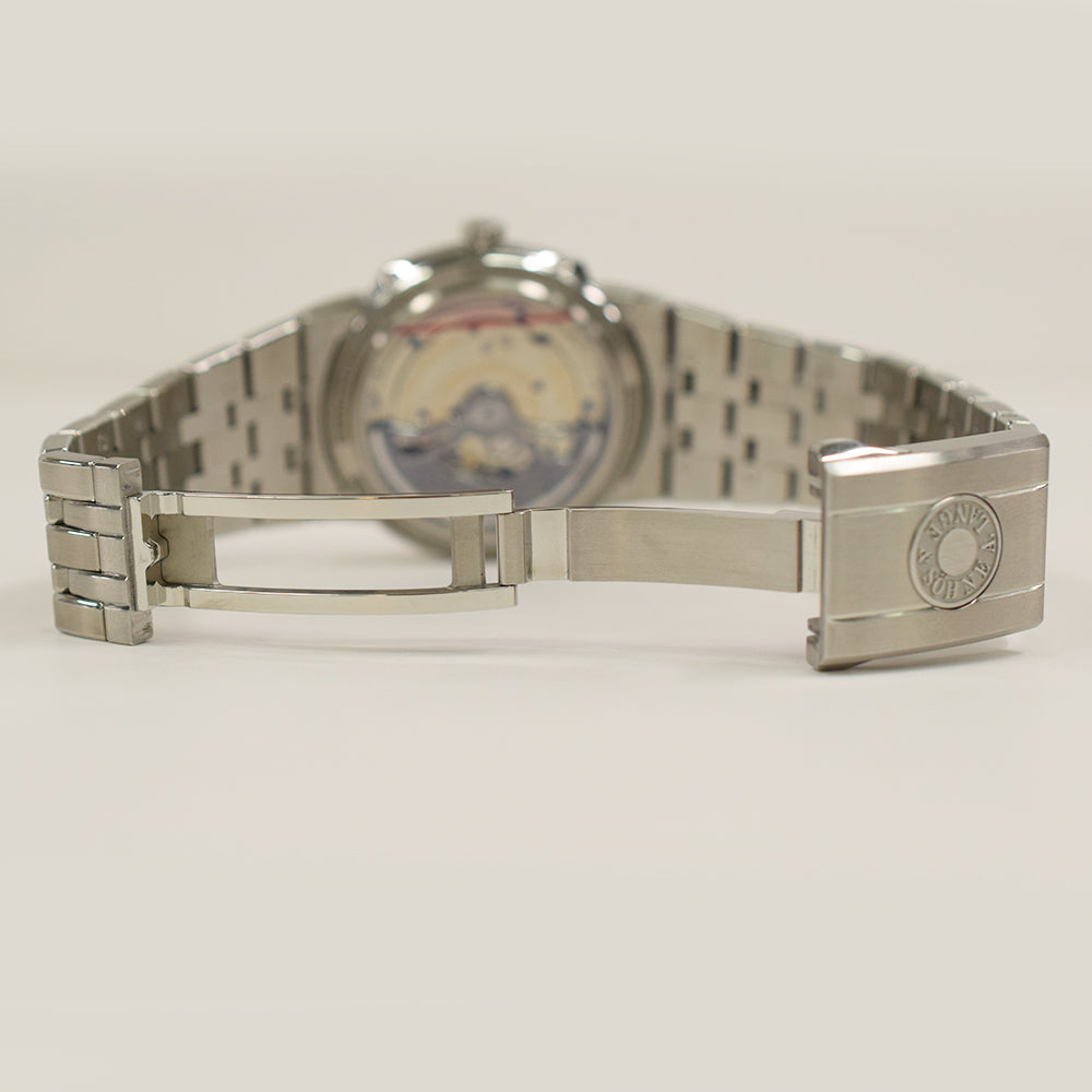 A. Lange & Söhne 363.179 (2023)