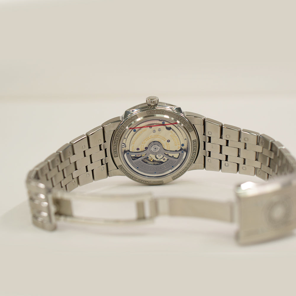 A. Lange & Söhne 363.179 (2023)