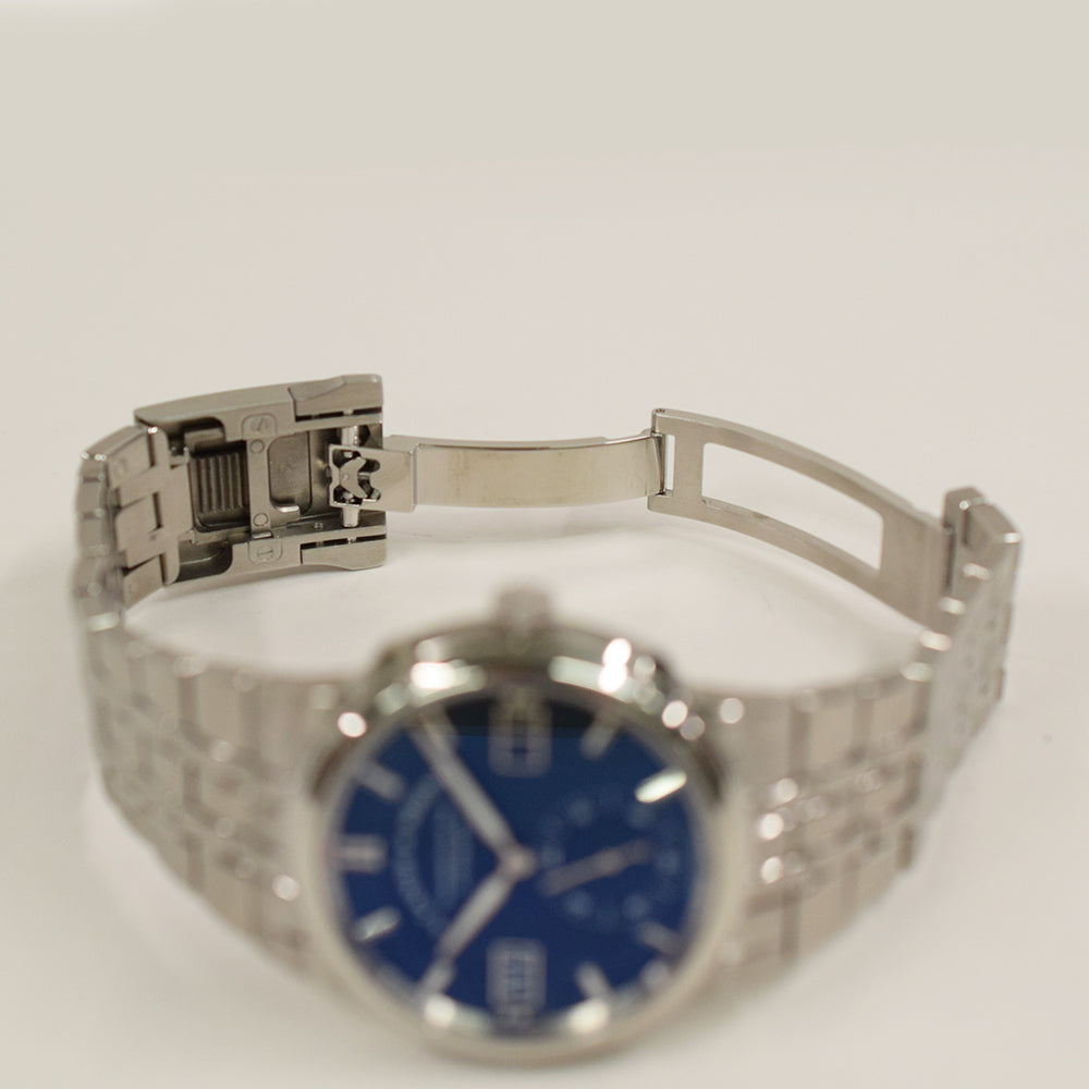 A. Lange & Söhne 363.179 (2023)